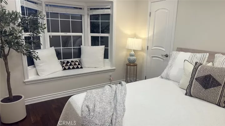 Property Photo: 30102 Via Rivera CA 90275