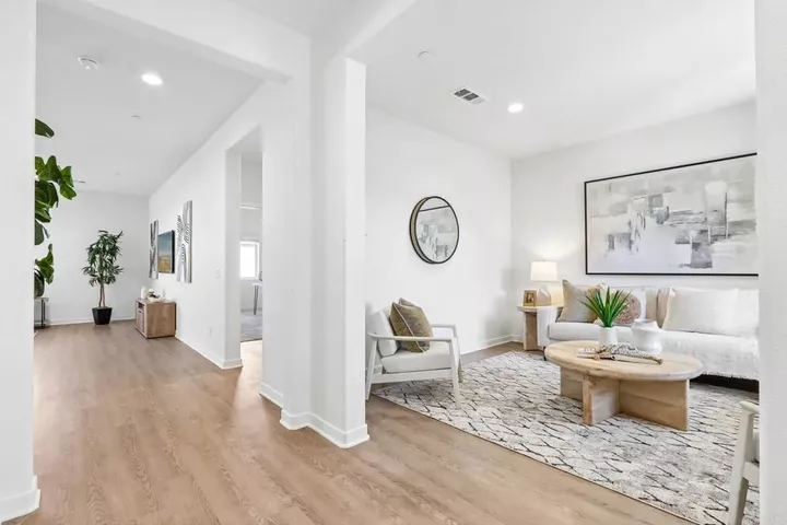Property Photo:  30980 Chuckwagon Court  CA 92596 