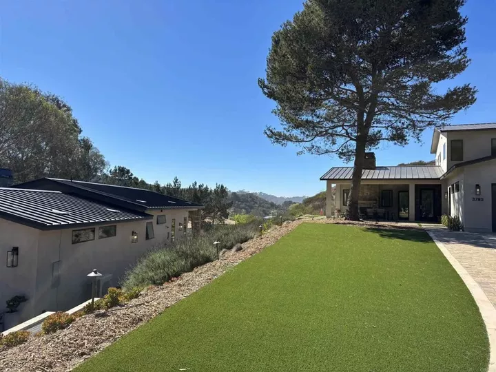 Property Photo:  3780 Arroyo Sorrento  CA 92130 