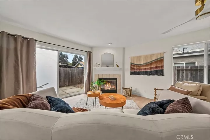 Property Photo:  20667 Blossom Common  CA 94541 