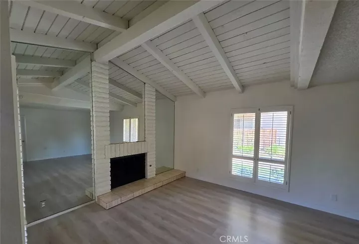 Property Photo:  3709 Country Club Drive 1  CA 90807 