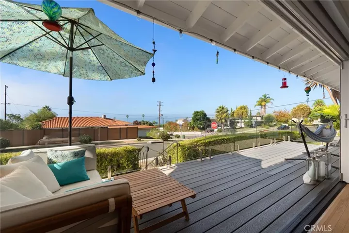Property Photo:  4133 Stalwart Drive  CA 90275 
