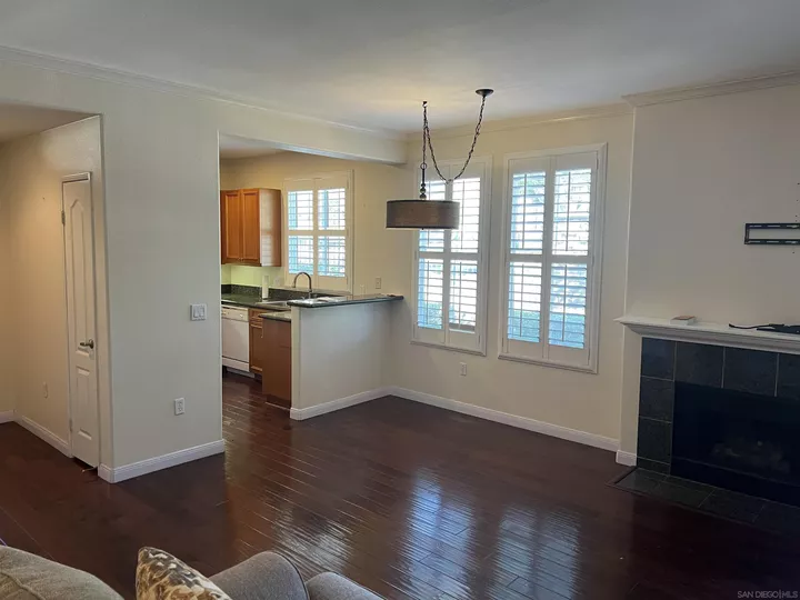 Property Photo:  10978 Serafina 69  CA 92128 