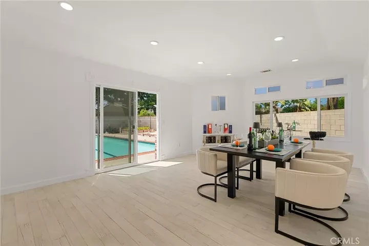 Property Photo:  13281 Mono Place  CA 92683 