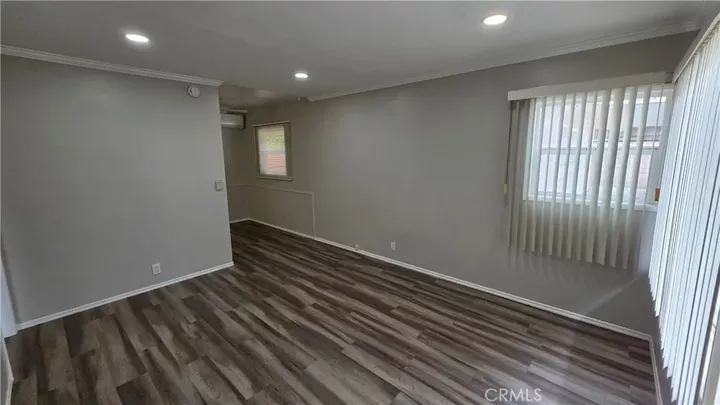 Property Photo: 113 W Broadway C CA 91776