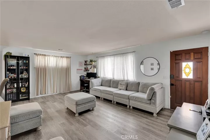 Property Photo:  45314 12th West  CA 93534 
