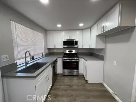 Property Photo:  9771 Louise  CA 91730 