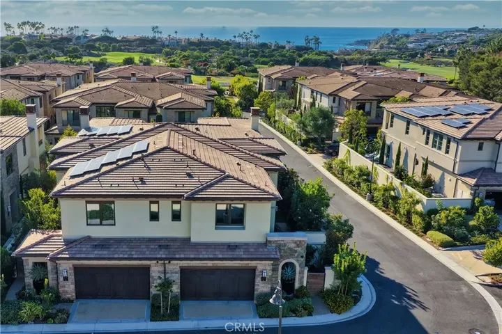 Property Photo: 105 Monarch Beach Resort South CA 92629