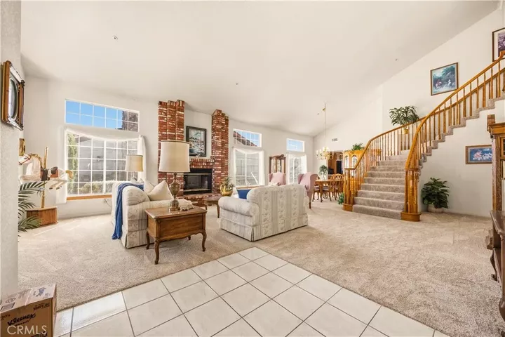 Property Photo:  13720 White Sail  CA 92395 