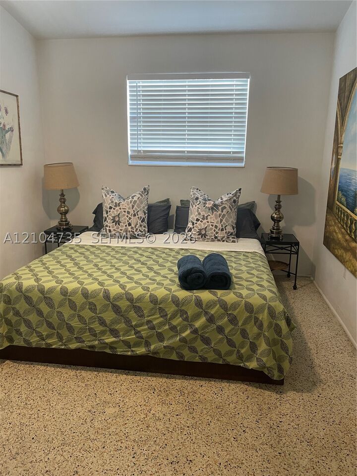 Property Photo: 1635 SW 6th St 3 FL 33135