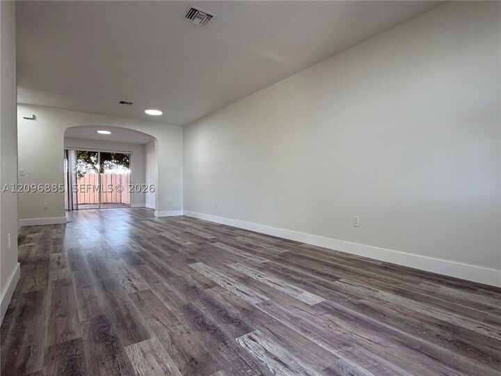 Property Photo: 16528 SW 85th Ln FL 33193