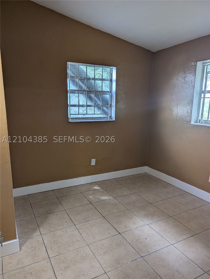 Property Photo:  2363 NW 68th St A  FL 33147 