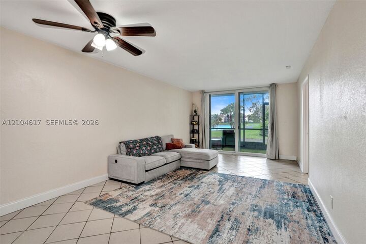 Property Photo: 7860 NW 50th St 108 FL 33351
