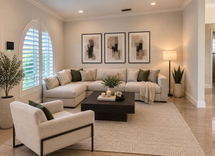 Property Photo:  15123 SW 146th Ave 15123  FL 33186 