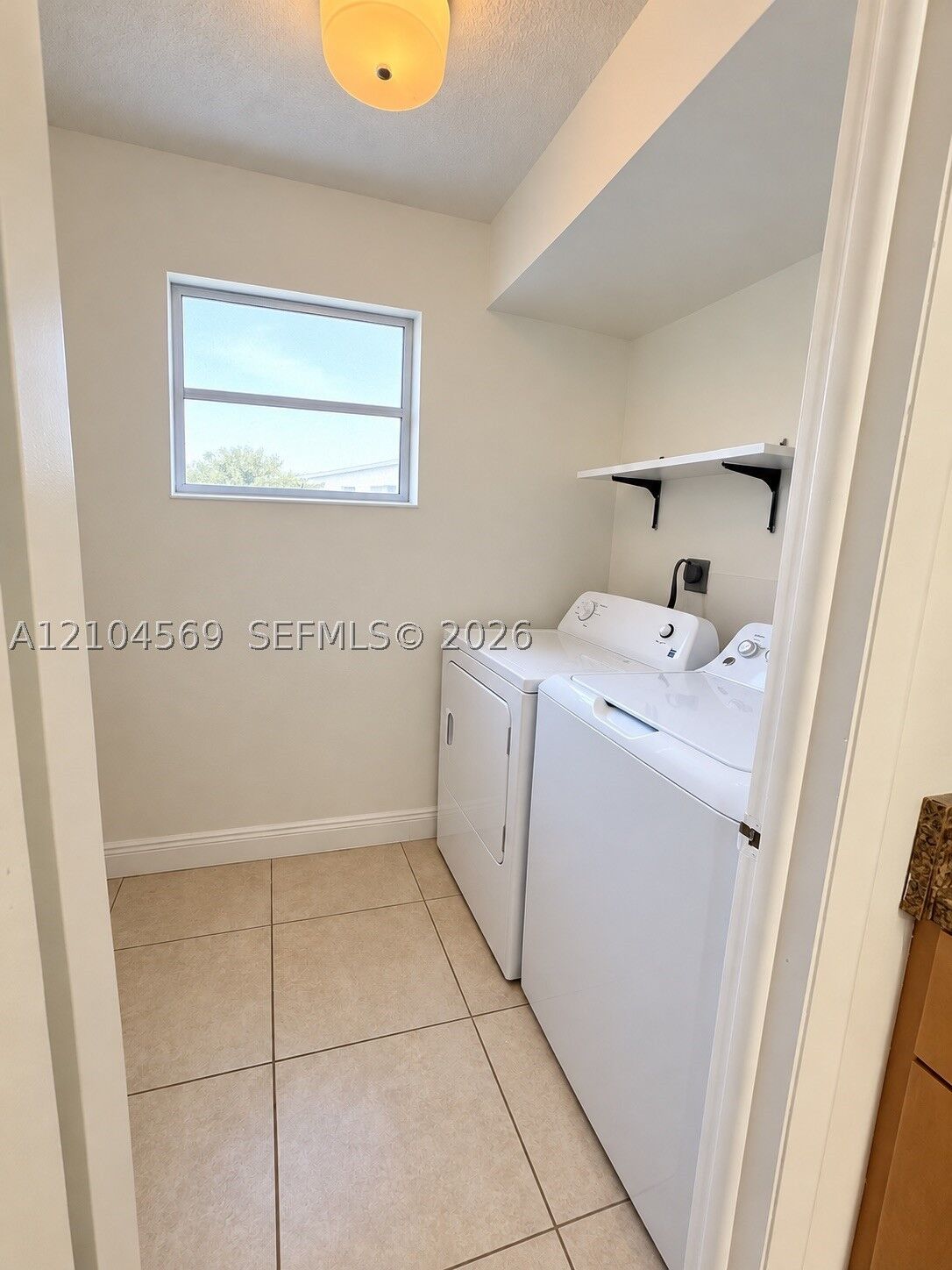 Property Photo: 8401 SW 107th Ave 318E FL 33173