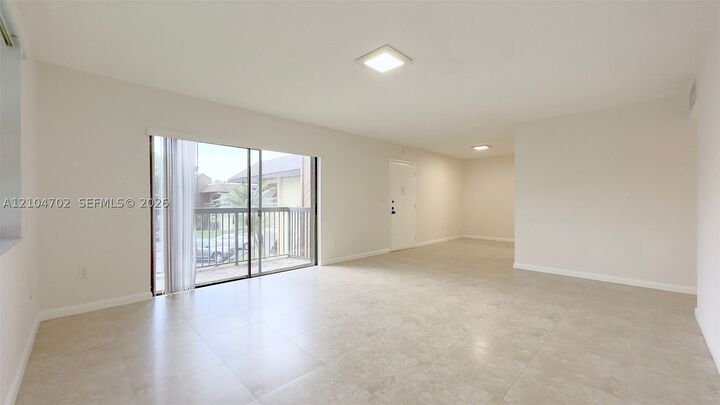Property Photo:  7905 SW 86th St #628  FL 33143 