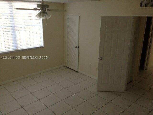 Property Photo:  4450 NW 79th Ave 1C  FL 33166 