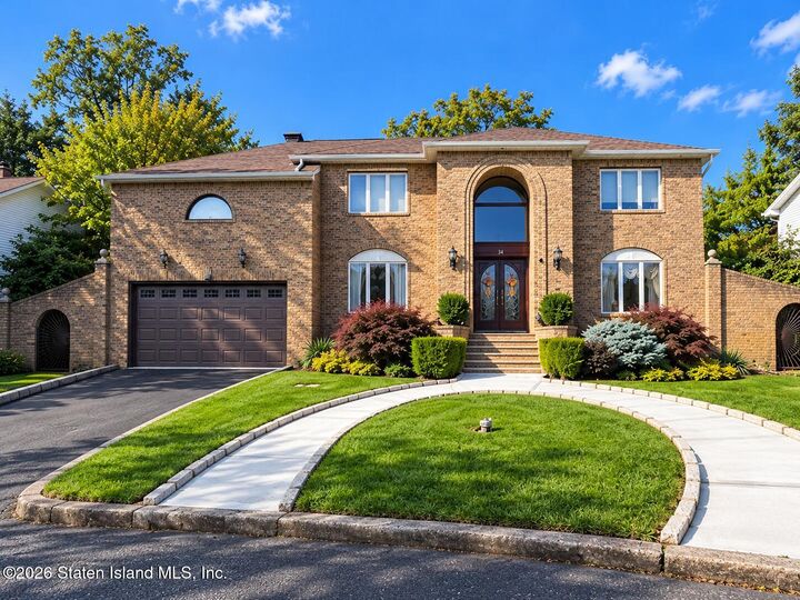Property Photo:  34 Fayann Lane  NY 10307 