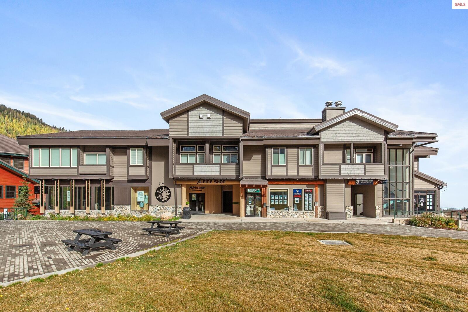 Property Photo:  166 Village Ln  ID 83864 