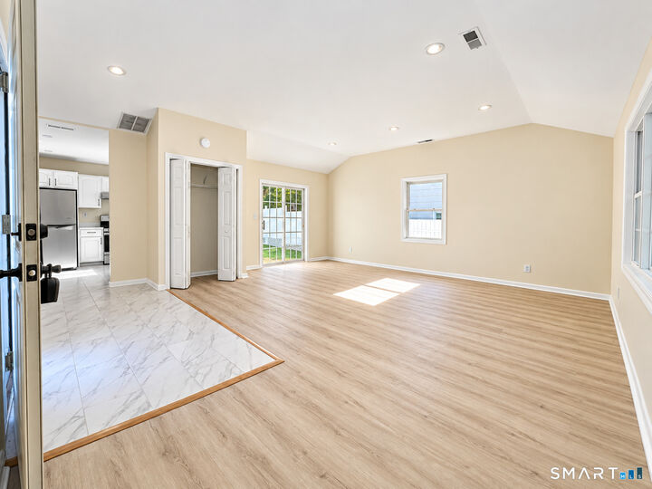 Property Photo:  39 Sodom Lane  CT 06418 