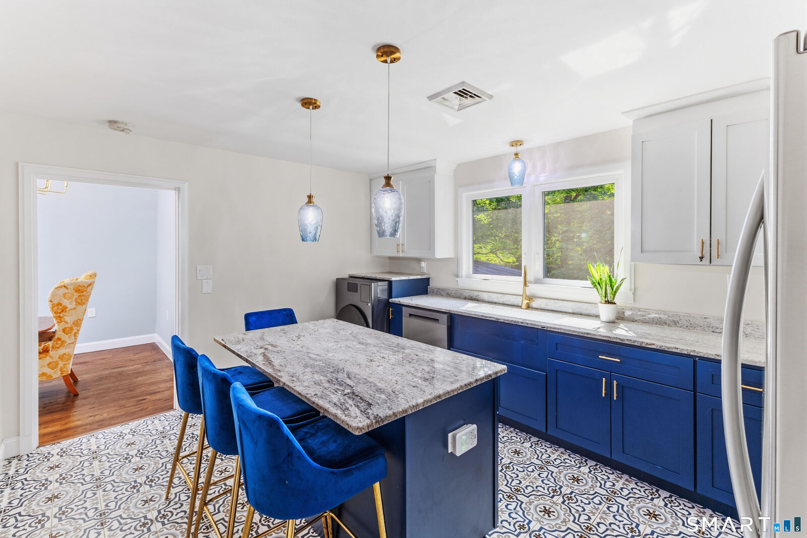 Property Photo: 47 Parmalee Hill Road CT 06470