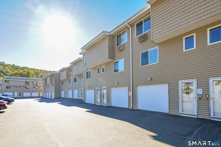 Property Photo: 220 Main Street 7K CT 06057