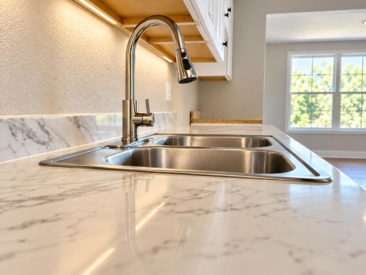 Property Photo: 310 S Longview Street MO 64854