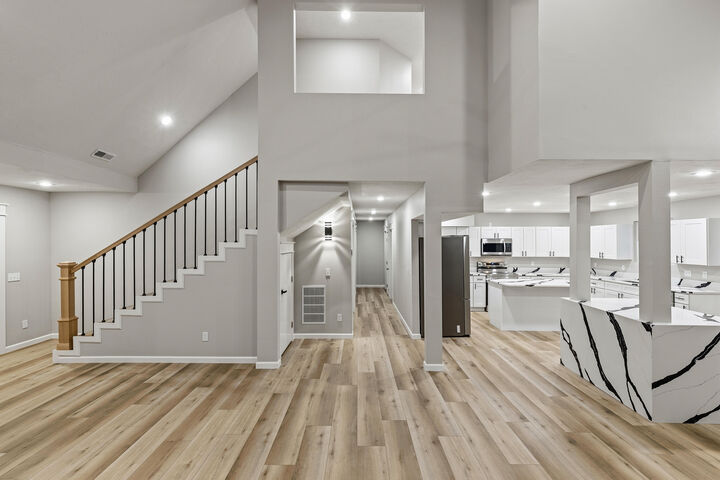 Property Photo: 200 Sage Road MO 65721