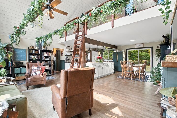 Property Photo:  13699 E 1480 Road  MO 65785 