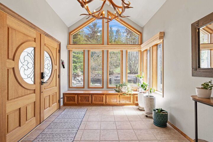 Property Photo:  105 N Sprague St St  WA 99030 