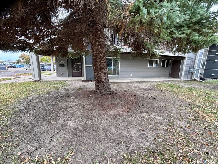 Property Photo:  425 115th Street E 716  SK S7N 2E5 