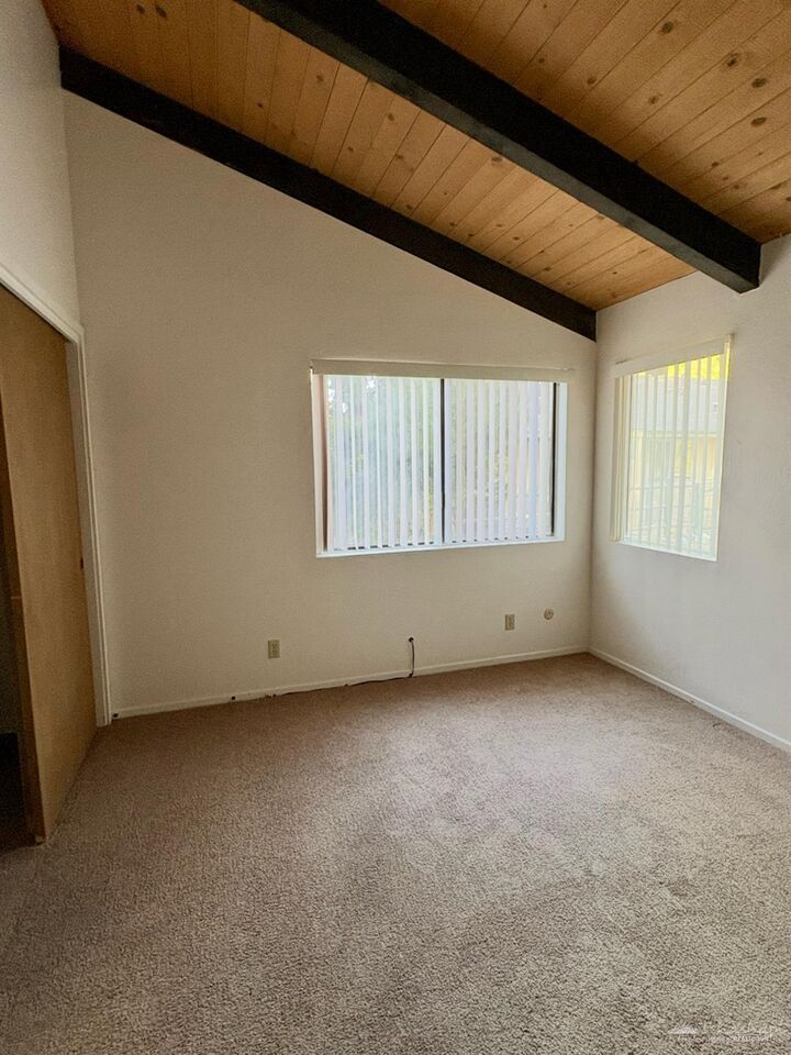 Property Photo:  29641 Jamaica Dunes Drive  CA 93561 