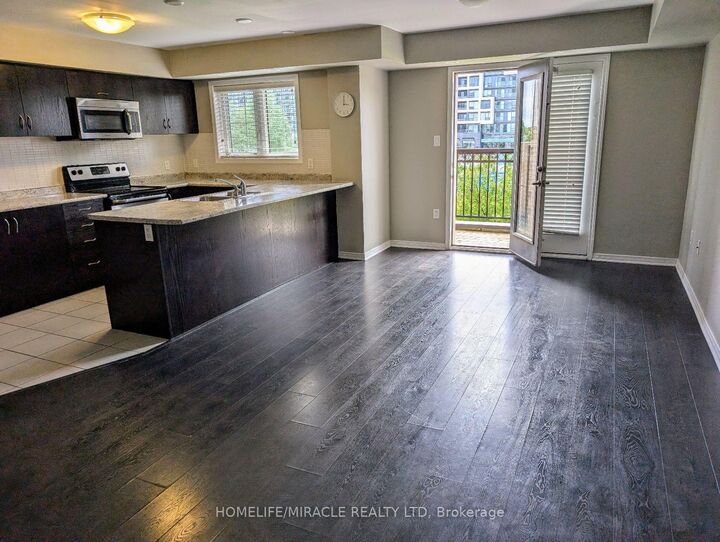 Property Photo:  2441 Greenwich Drive 69  ON L6M 0S4 