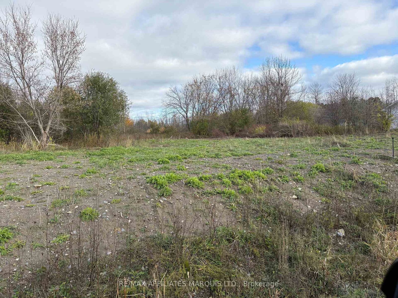Property Photo:  5363 Woodland Drive  ON K0C 1M0 