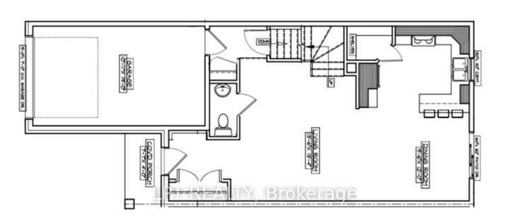 Property Photo:  174 Lorie Street  ON K0A 2M0 