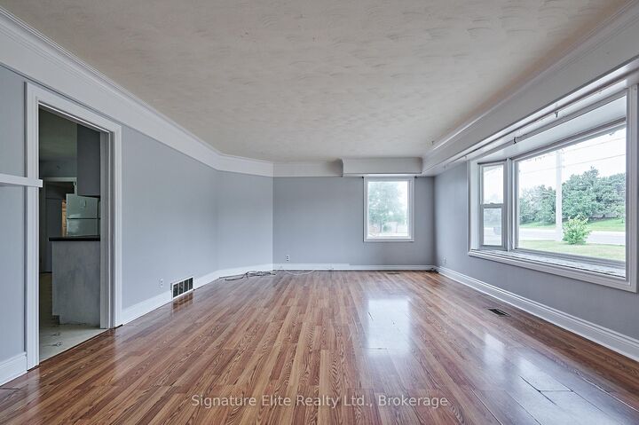 Property Photo:  9408 Chinguacousy Road Unit 1  ON L6X 0E7 