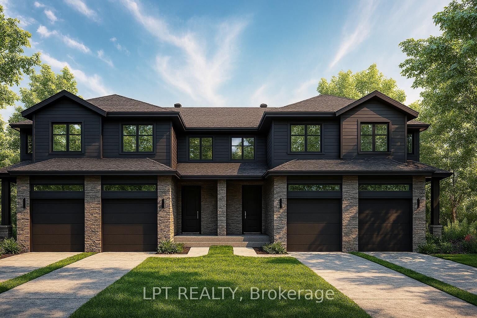 Property Photo:  168 Lorie Street  ON K0A 2M0 