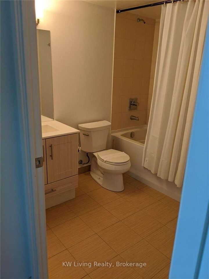 Property Photo:  185 Bonis Avenue 415  ON M1T 3W6 