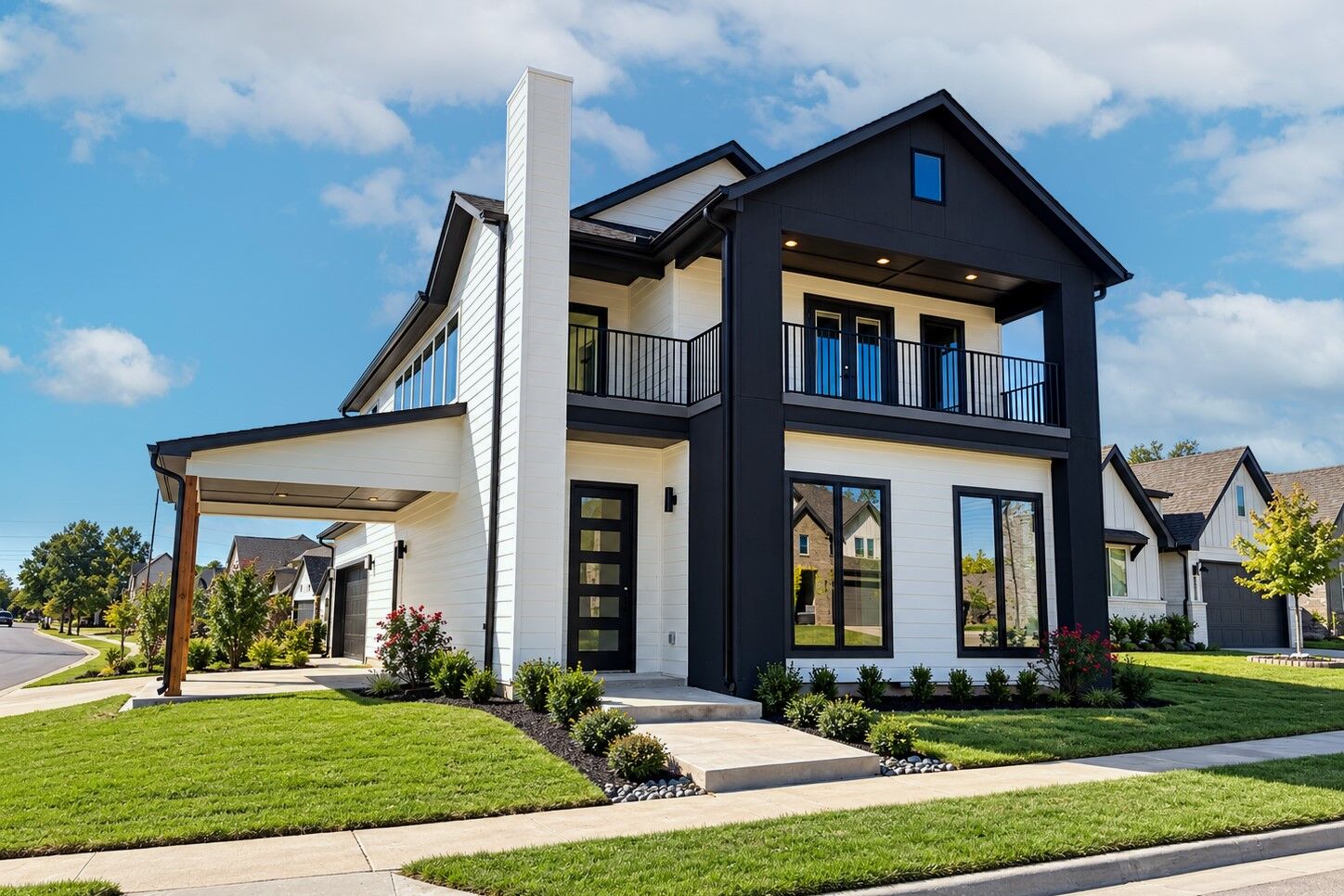 Property Photo:  