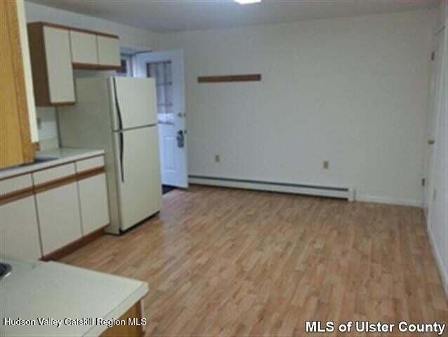 Property Photo: 90 Gallis Hill NY 12401