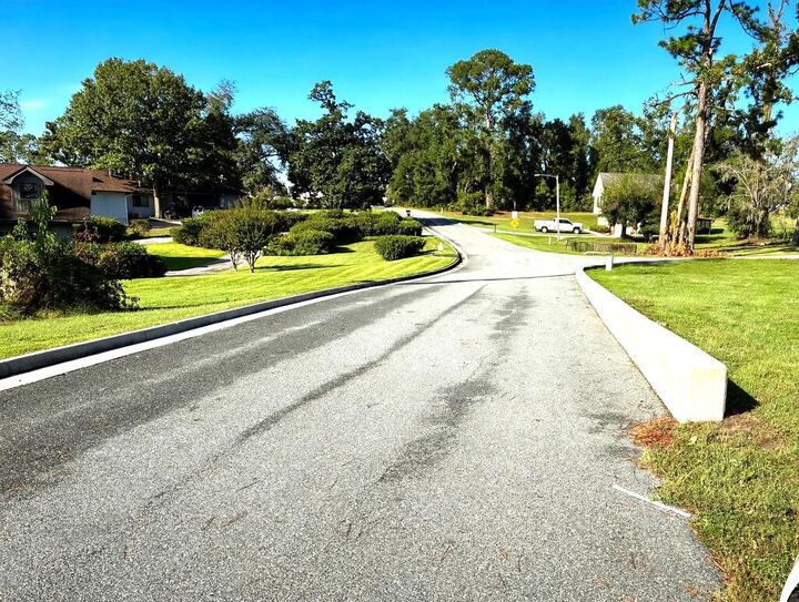 Property Photo:  5398 Moss Oak Trail  GA 31636 