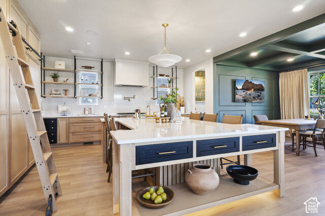 Property Photo:  11047 S Bingham Rim Rd  UT 84009 