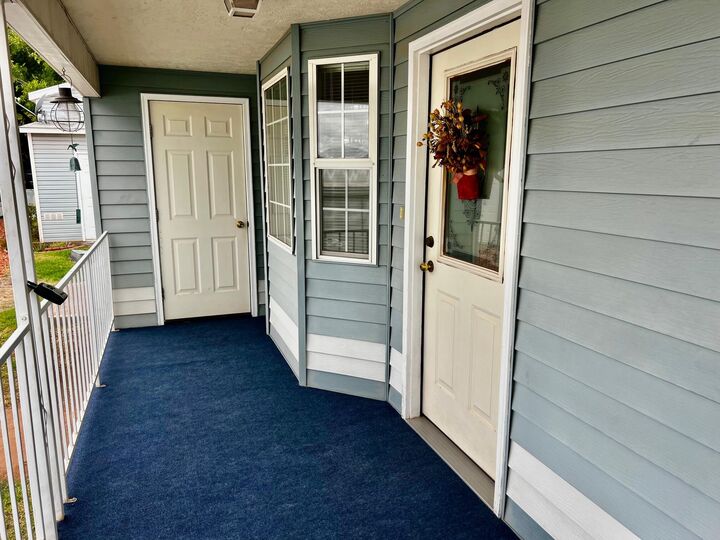 Property Photo:  1150 W Red Hills Parkway #160  UT 84780 