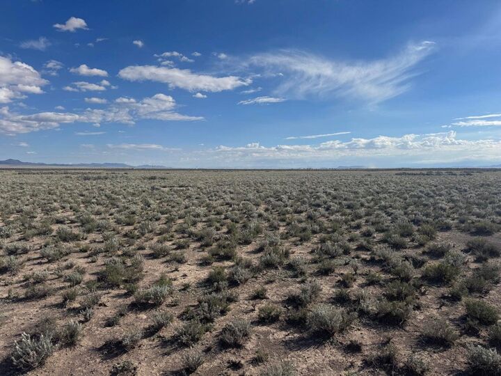 Property Photo:  2.10 Acre (2 Lots)  UT 84714 