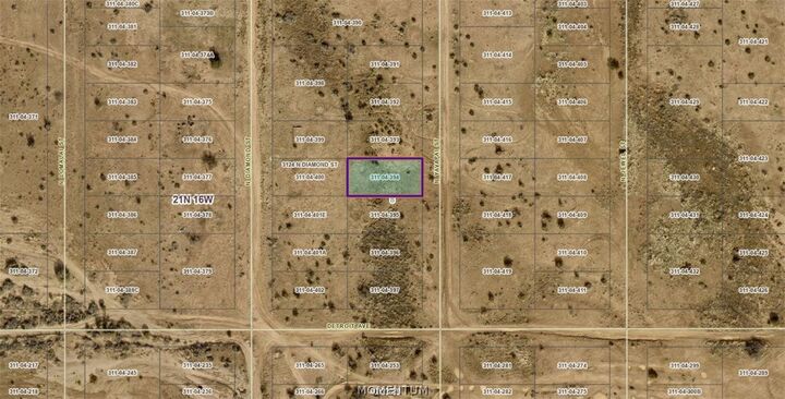 Property Photo:  311-04-394 N Yavapai Street  AZ 86401 