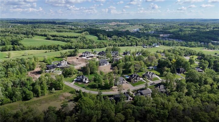 Property Photo:  (Lot 27) 143 Woodford Drive  PA 16033 