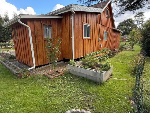 Property Photo:  6 Weiler Road  PA 16365 