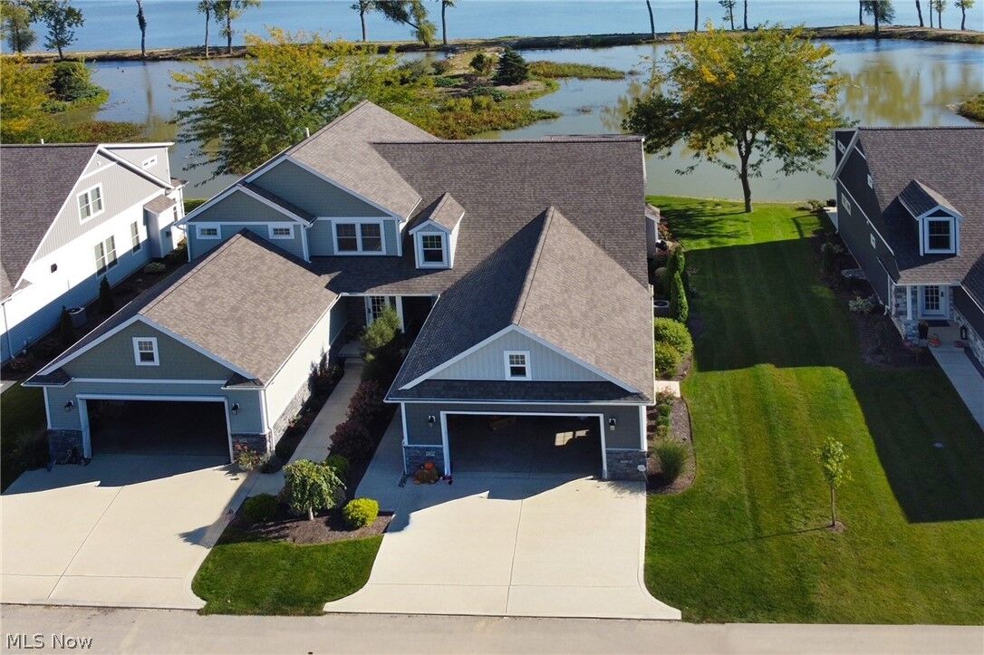 Property Photo:  5380 Pintail Drive  OH 43452 