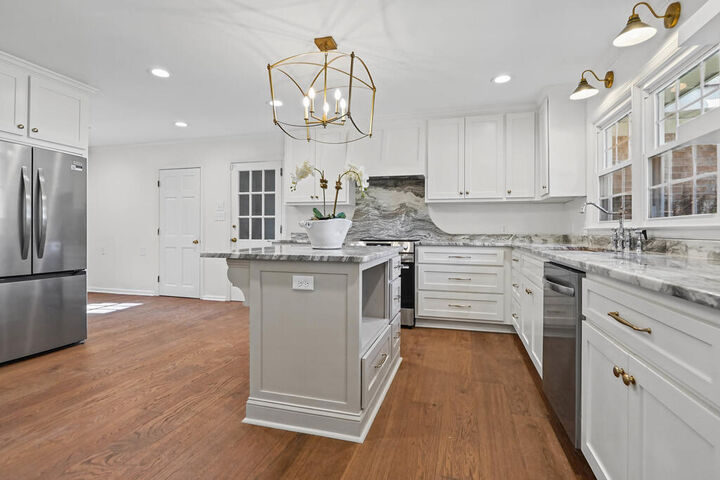 Property Photo:  2300 E Doublegate Drive  GA 31721 