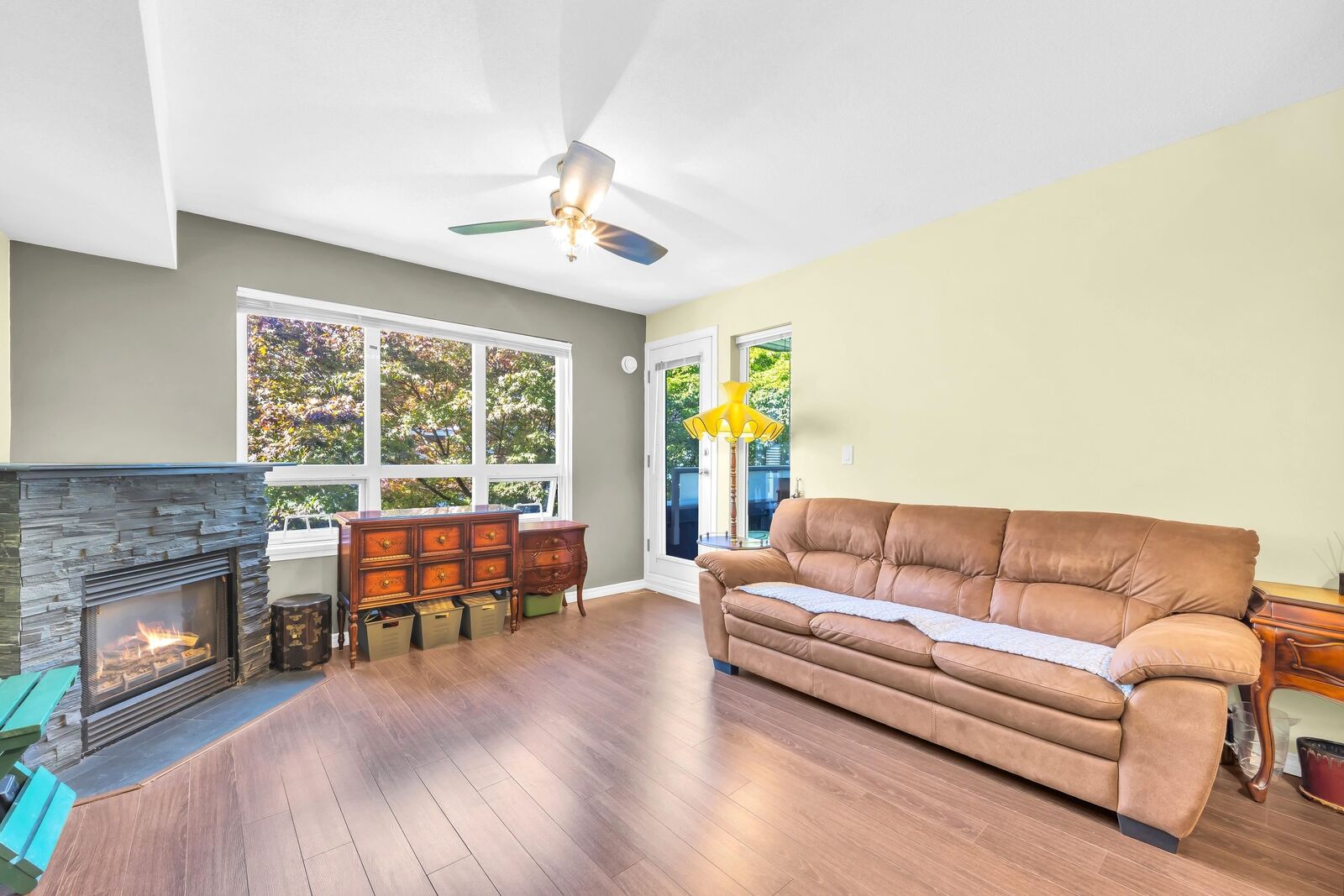 Property Photo: 14355 103 Avenue 206 BC V3T 5V5